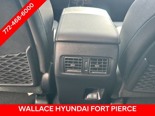 2021 Toyota 4Runner Nightshade