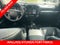 2021 Toyota 4Runner Nightshade