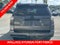 2021 Toyota 4Runner Nightshade