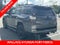 2021 Toyota 4Runner Nightshade
