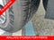 2026 Hyundai Palisade Hybrid Blue SEL Premium 8 Passenger