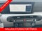 2026 Hyundai Palisade Hybrid Blue SEL Premium 8 Passenger