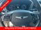 2019 Genesis G80 3.8