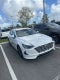 2023 Hyundai Sonata Hybrid SEL