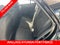 2022 Hyundai Venue SE