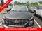 2022 Hyundai Venue SE