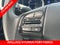 2022 Hyundai Venue SE