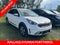2018 Kia Niro LX