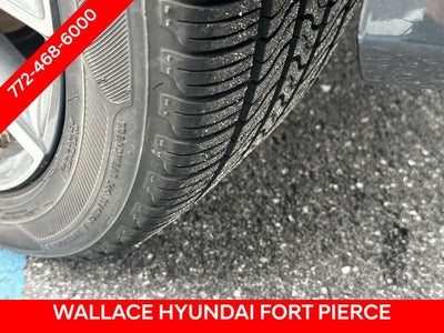 2020 Kia Soul GT-Line Turbo