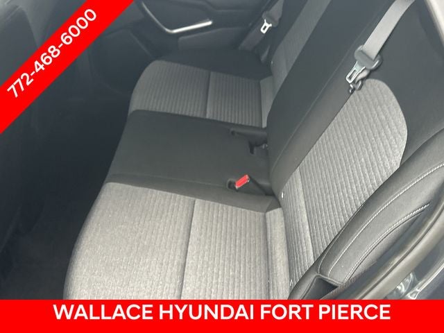 2020 Kia Soul GT-Line