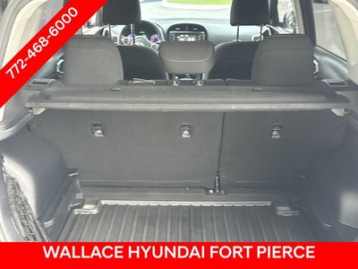 2020 Kia Soul GT-Line