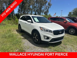 2022 Kia Carnival LXS