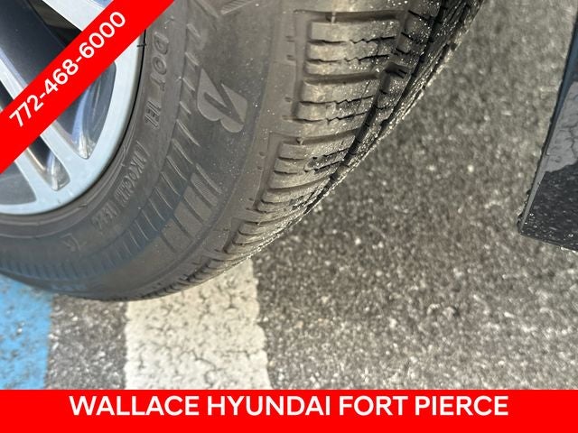 2019 BMW 5 Series 530i