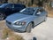 2008 Volvo C70 T5