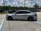 2023 Acura Integra A-Spec Tech Package