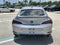 2023 Acura Integra A-Spec Tech Package