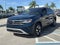 2023 Volkswagen Atlas Cross Sport 2.0T SE