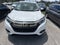 2020 Honda HR-V EX