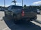 2022 Chevrolet Silverado 1500 LTD Custom Trail Boss
