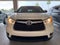 2014 Toyota Highlander XLE V6