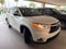 2014 Toyota Highlander XLE V6