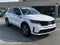 2022 Kia Sorento EX