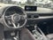 2022 Mazda Mazda CX-5 2.5 Turbo Signature