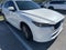 2022 Mazda Mazda CX-5 2.5 Turbo Signature