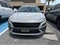 2022 Hyundai Kona SE