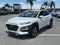 2021 Hyundai Kona Limited