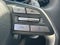 2025 Hyundai Palisade SEL Premium 7 Passenger