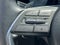 2025 Hyundai Palisade SEL Premium 7 Passenger