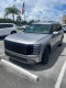 2026 Hyundai Palisade Hybrid SEL Premium 7 Passenger