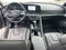 2024 Hyundai Elantra Hybrid Limited