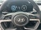 2024 Hyundai Elantra Hybrid Limited