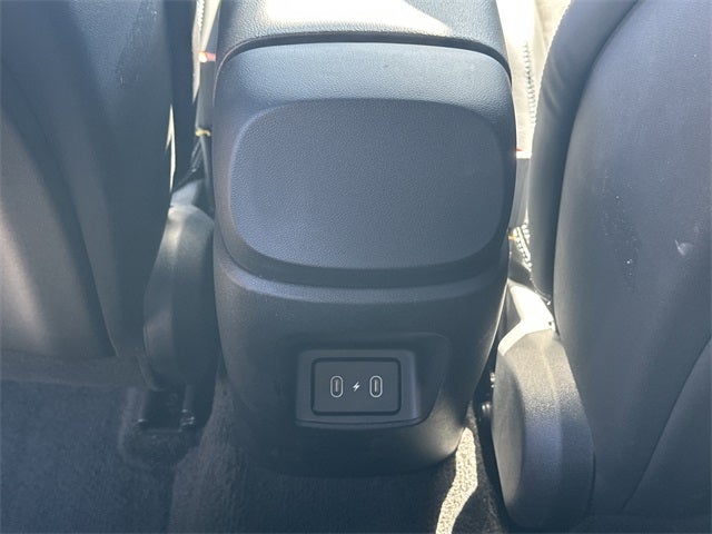 2025 Hyundai Elantra N Base