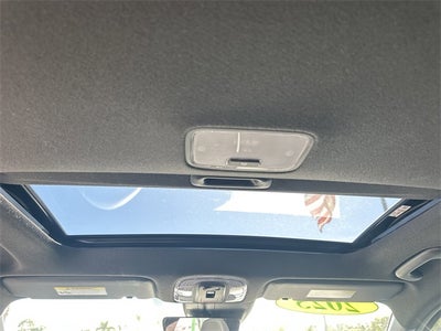 2025 Hyundai Elantra N Base