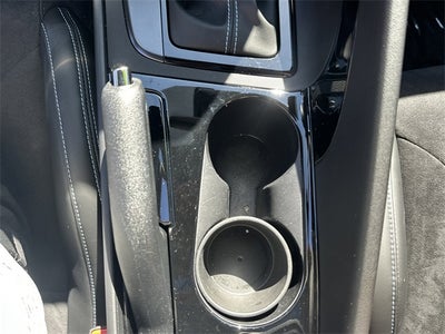 2025 Hyundai Elantra N Base