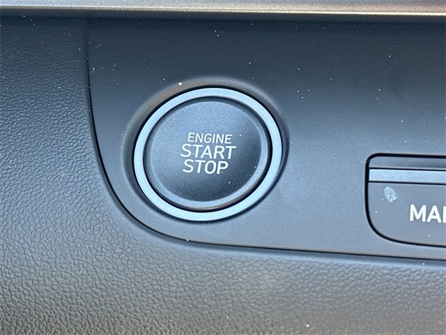 2025 Hyundai Elantra N Base