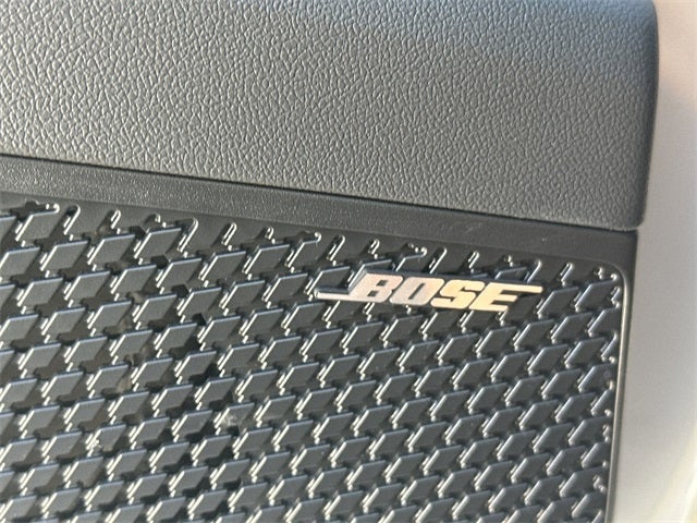 2025 Hyundai Elantra N Base