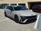 2025 Hyundai Elantra N Base