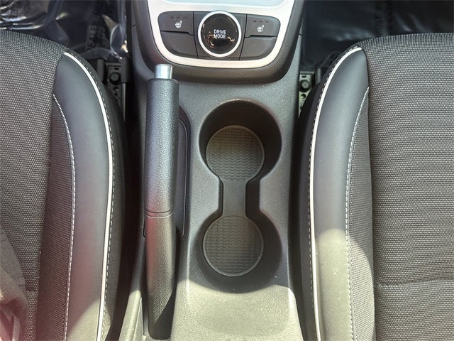 2024 Hyundai Venue Limited