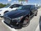 2019 Genesis G70 3.3T Advanced