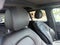 2019 Mercedes-Benz GLC GLC 300 4MATIC®