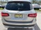 2019 Mercedes-Benz GLC GLC 300 4MATIC®