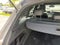 2019 Mercedes-Benz GLC GLC 300 4MATIC®