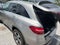 2019 Mercedes-Benz GLC GLC 300 4MATIC®
