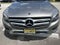 2019 Mercedes-Benz GLC GLC 300 4MATIC®