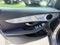 2019 Mercedes-Benz GLC GLC 300 4MATIC®