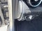 2019 Mercedes-Benz GLC GLC 300 4MATIC®
